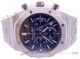 2017 Clone Audemars Piguet Fashion Watch 1762423 ()_th.jpg